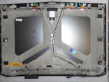 MSCAL-01THHM_2.jpg