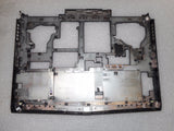 MSCAL-020053_2.jpg