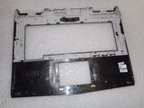 MSCAL-021148_2.jpg