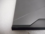 MSCAL-024722_3.jpg