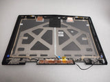 MSCAL-024722_4.jpg