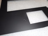 MSCAL-025406_2.jpg