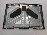 MSCAL-028C57_2.jpg