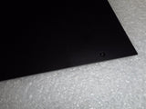 MSCAL-029133_4.jpg