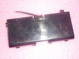MSCAL-02F8K3_4.jpg
