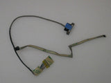 MSCAL-02JD3N_1.jpg
