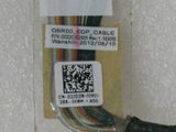 MSCAL-02JD3N_2.jpg