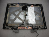 MSCAL-02JJC5_2.jpg