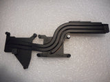 MSCAL-03M48N_2.jpg