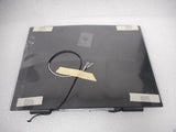 MSCAL-040GMX_1.jpg