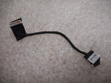 MSCAL-041361_1.jpg