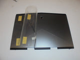 MSCAL-0490PN_1.jpg