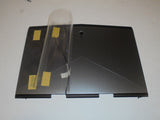 MSCAL-0490PN_2.jpg
