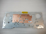 MSCAL-04C3FG_1.jpg