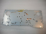 MSCAL-04C3FG_2.jpg