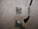 MSCAL-04H4M8_2.jpg