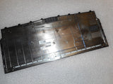 MSCAL-04K8FX_2.jpg