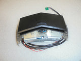 MSCAL-0543DN_1.jpg