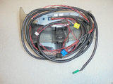 MSCAL-0543DN_2.jpg