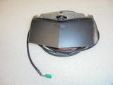 MSCAL-0543DN_3.jpg