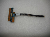 MSCAL-054713_2.jpg