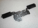 MSCAL-056PCP_1.jpg