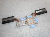 MSCAL-056PCP_2.jpg