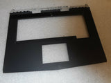 MSCAL-059J5R_1.jpg
