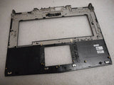 MSCAL-059J5R_2.jpg