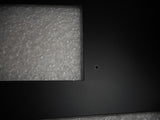 MSCAL-059J5R_3.jpg