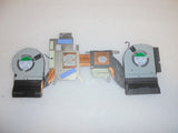 MSCAL-05H8Y5_1.jpg