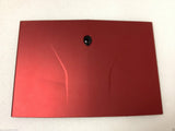 MSCAL-066152_1.jpg