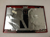 MSCAL-066152_3.jpg