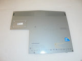 MSCAL-068F75_1.jpg