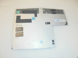 MSCAL-068F75_2.jpg