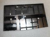 MSCAL-071YM7_3.jpg