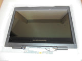 MSCAL-0757TW_1.jpg