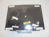 MSCAL-0757TW_2.jpg