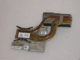 MSCAL-077YMM_1.jpg