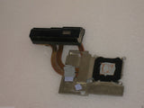 MSCAL-077YMM_2.jpg