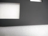 MSCAL-078175_3.jpg