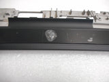 MSCAL-078175_4.jpg