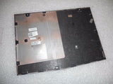 MSCAL-07CRGP_2.jpg