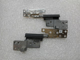 MSCAL-07KH9J_1.jpg