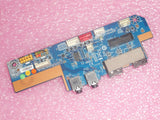 MSCAL-07MG94_1.jpg