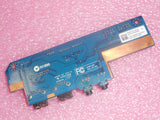 MSCAL-07MG94_2.jpg
