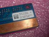 MSCAL-07MG94_3.jpg