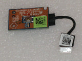 MSCAL-07XD6N_1.jpg