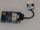 MSCAL-07XD6N_2.jpg
