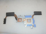 MSCAL-082K9R_2.jpg